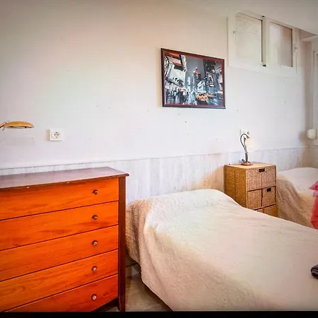 Villa Exclusive With Sea View Ivan Dolac