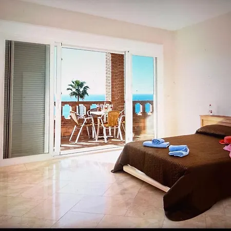 Villa Exclusive With Sea View Ivan Dolac