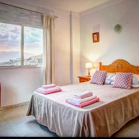Villa Exclusive With Sea View Ivan Dolac